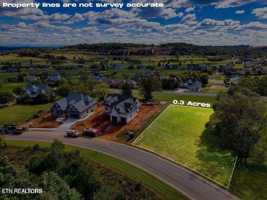 2912 Persimmon Ridge - Photo 1
