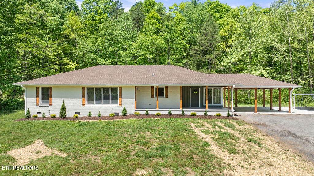 12515 Yarnell Rd - Photo 1