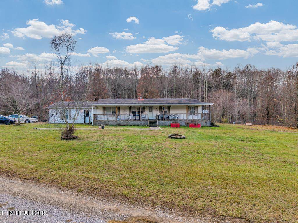 170 Perrigan Lane - Photo 1