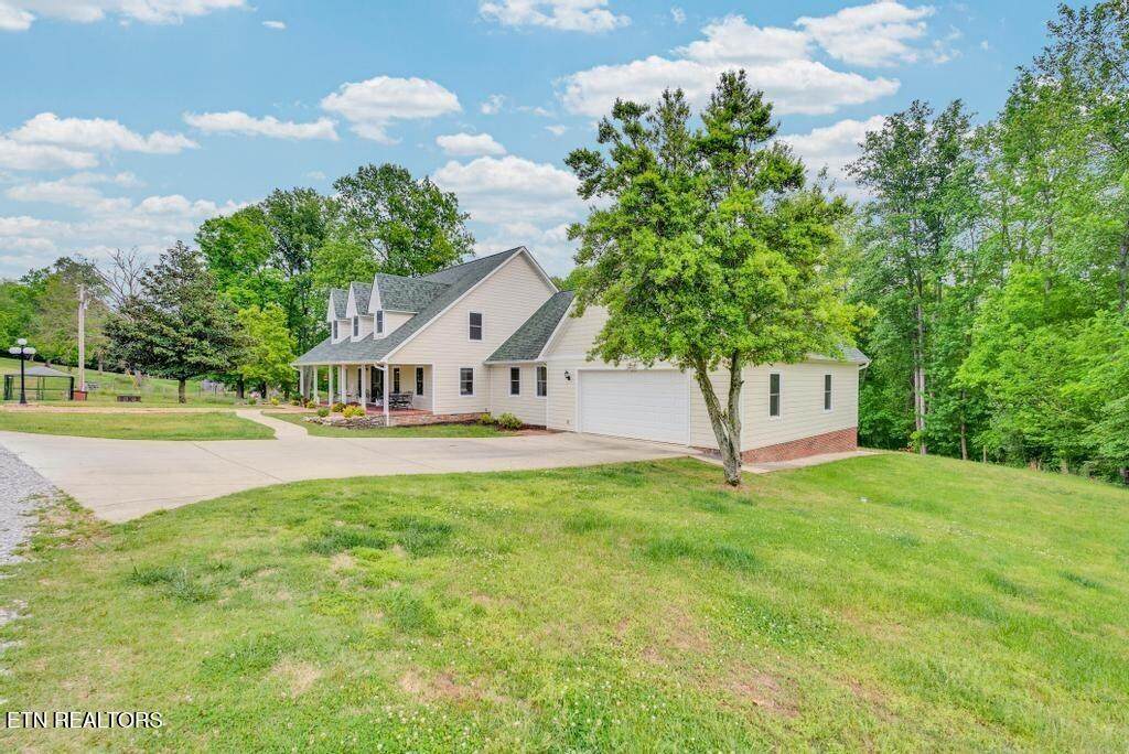 https://bt-photos.global.ssl.fastly.net/kaar/orig_boomver_1_1339114-2.jpg