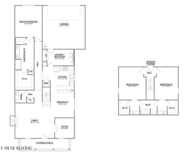 101 Greenberry Rd - Photo 1