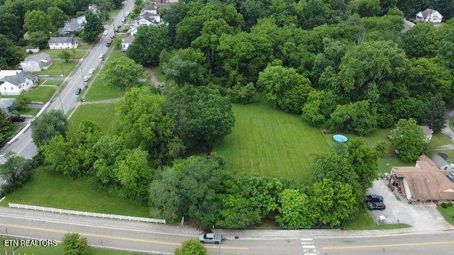 507 Montvale Rd - Photo 1