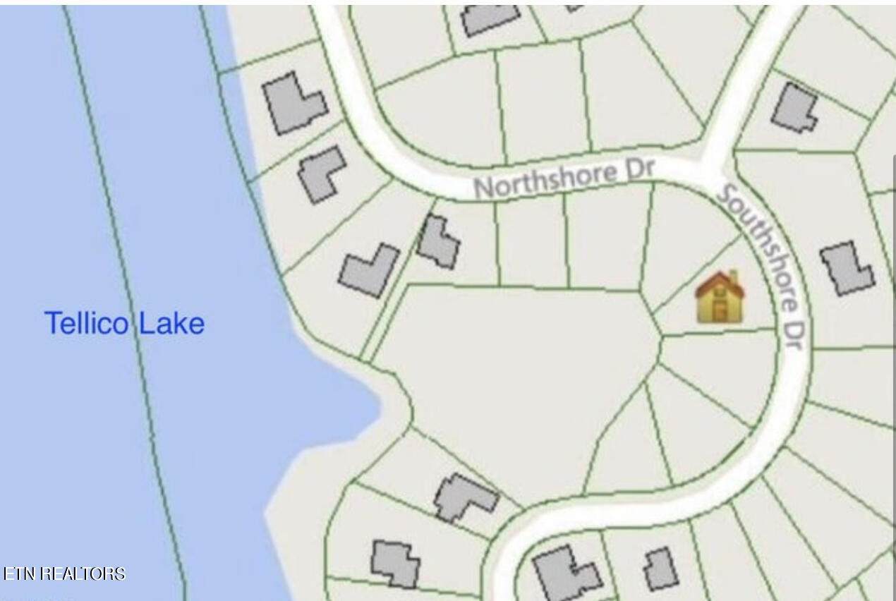 https://bt-photos.global.ssl.fastly.net/kaar/1280_boomver_1_1339334-2.jpg