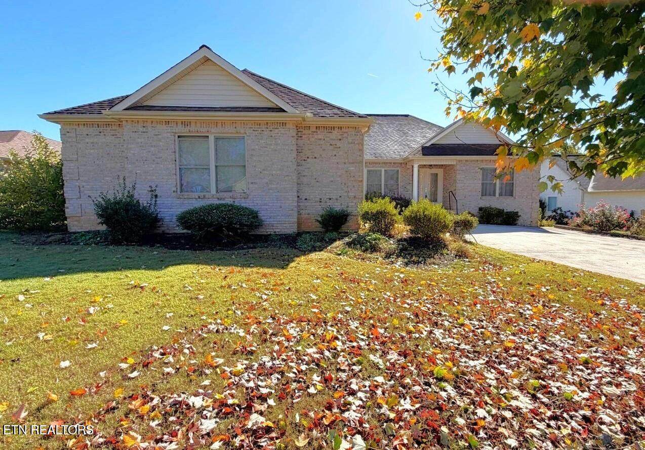103 Oohleeno Way - Photo 1