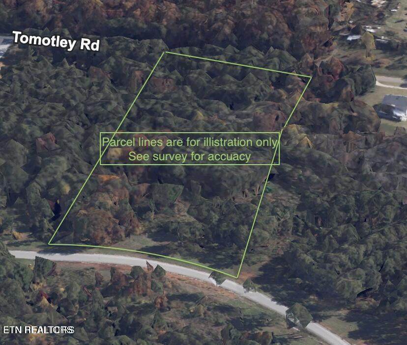 1727 Grand Pine Point - Photo 1