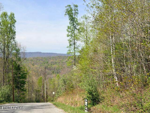 Lot 110 Harness Lane - Photo 1