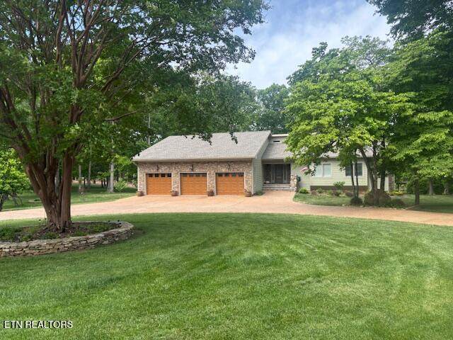 1018 Bunker Ridge Tr - Photo 1