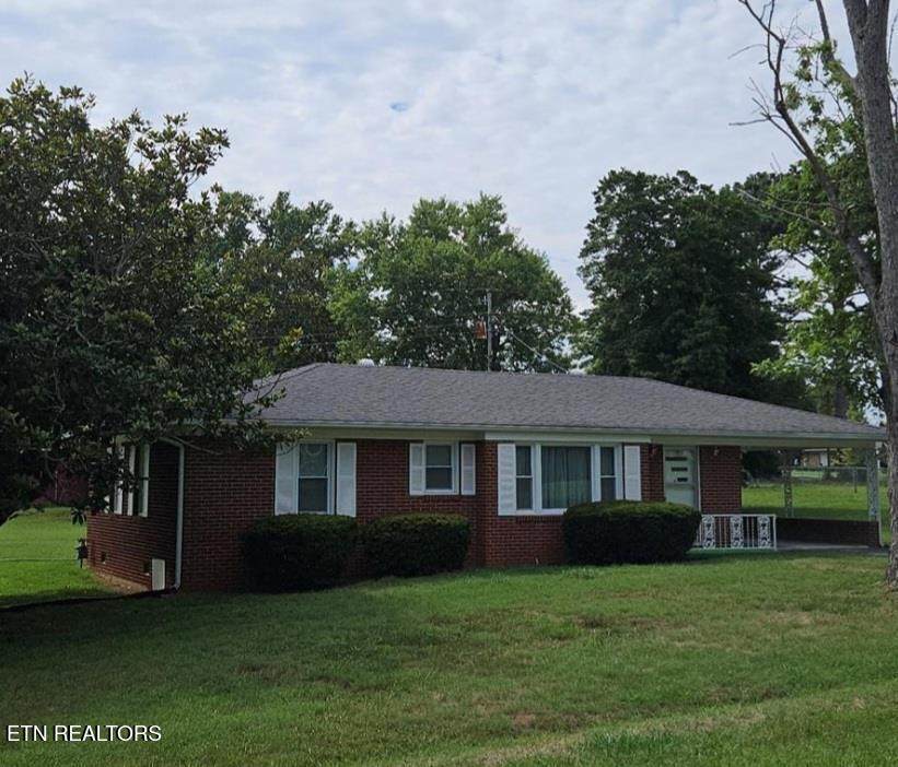 132 Turner Drive - Photo 1