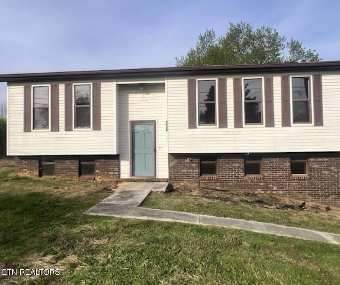6528 Withers Circle - Photo 1
