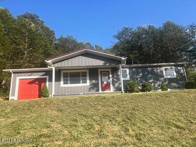 144 Walnut Drive - Photo 1