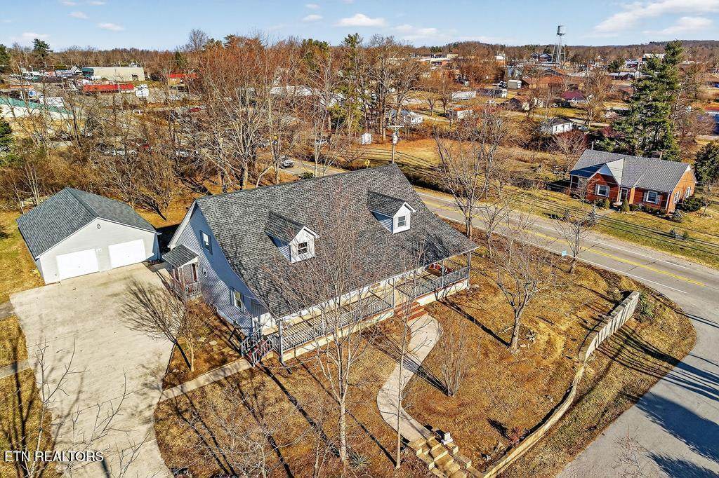 503 Pine St - Photo 1