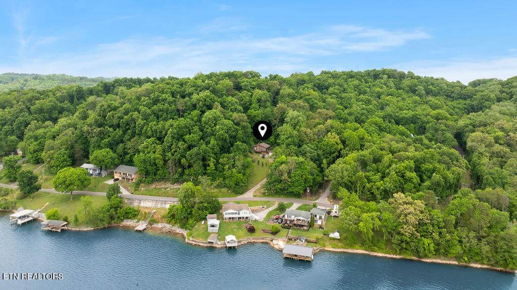 2202 Jones Bend Rd - Photo 1