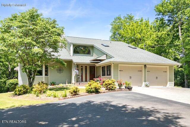 270 Lone Ridge Lane - Photo 1