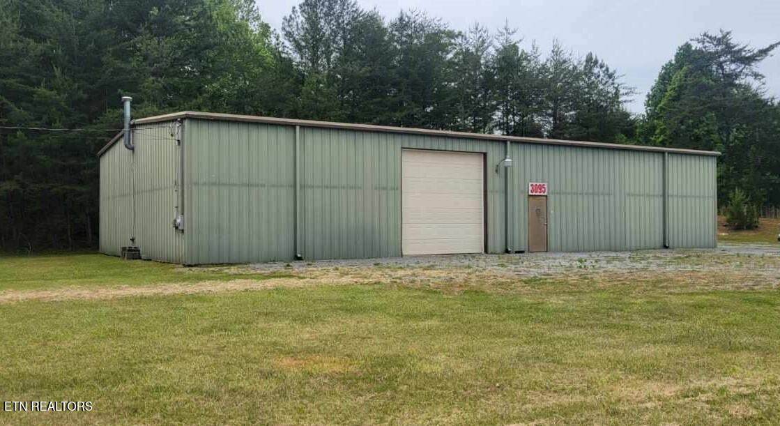 3095 Fairview Rd - Photo 1