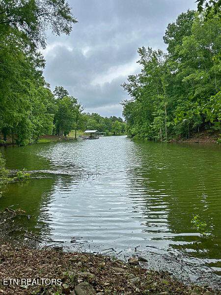 984 Deerwood Drive - Photo 1