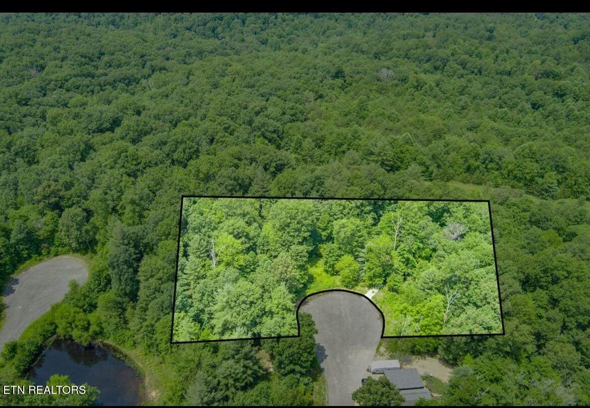 58 Mtn Preserve Point - Photo 1