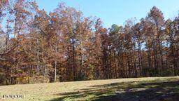 https://bt-photos.global.ssl.fastly.net/kaar/orig_boomver_1_1340092-2.jpg