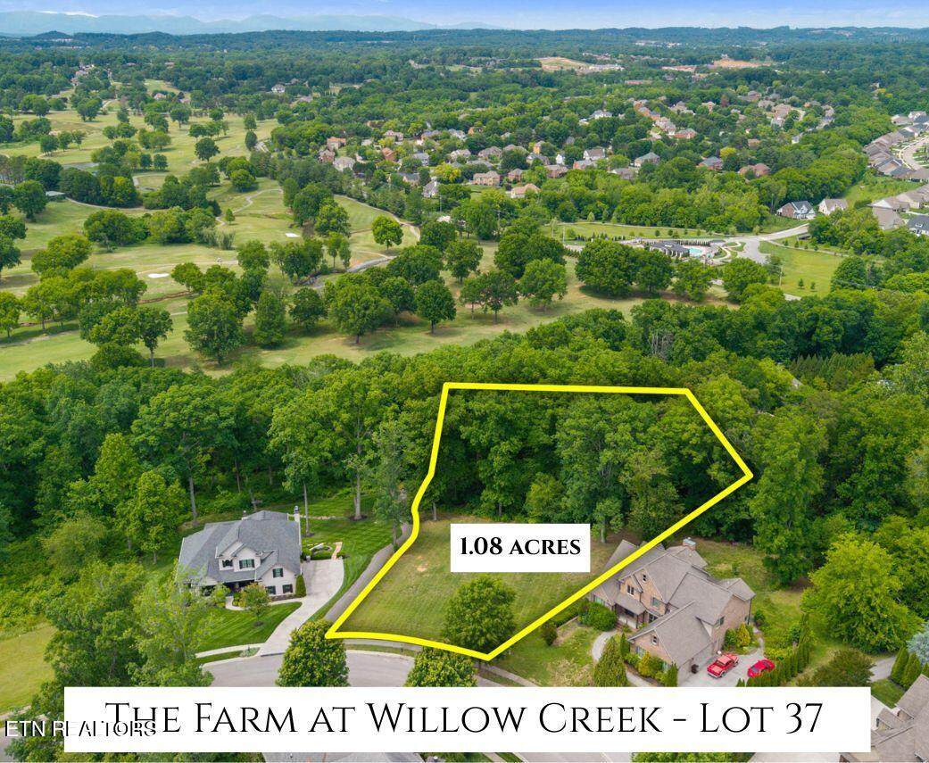526 Stone Villa Lane - Photo 1