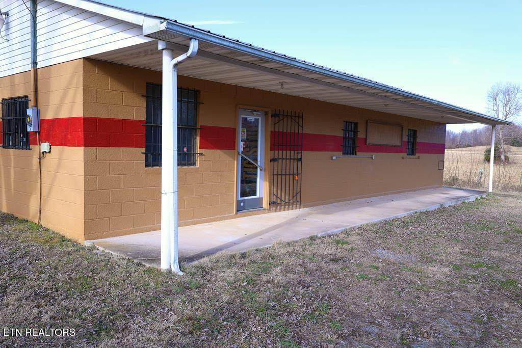 4075 York Hwy - Photo 1