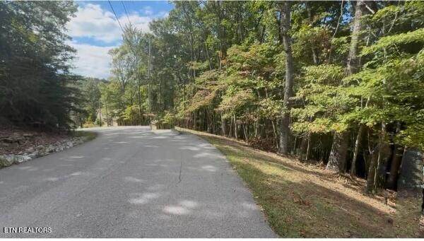 44 Brummel Lane - Photo 1