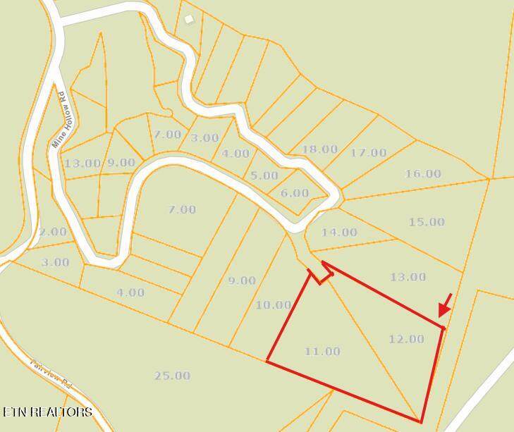 251 Mine Hollow Rd - Photo 1