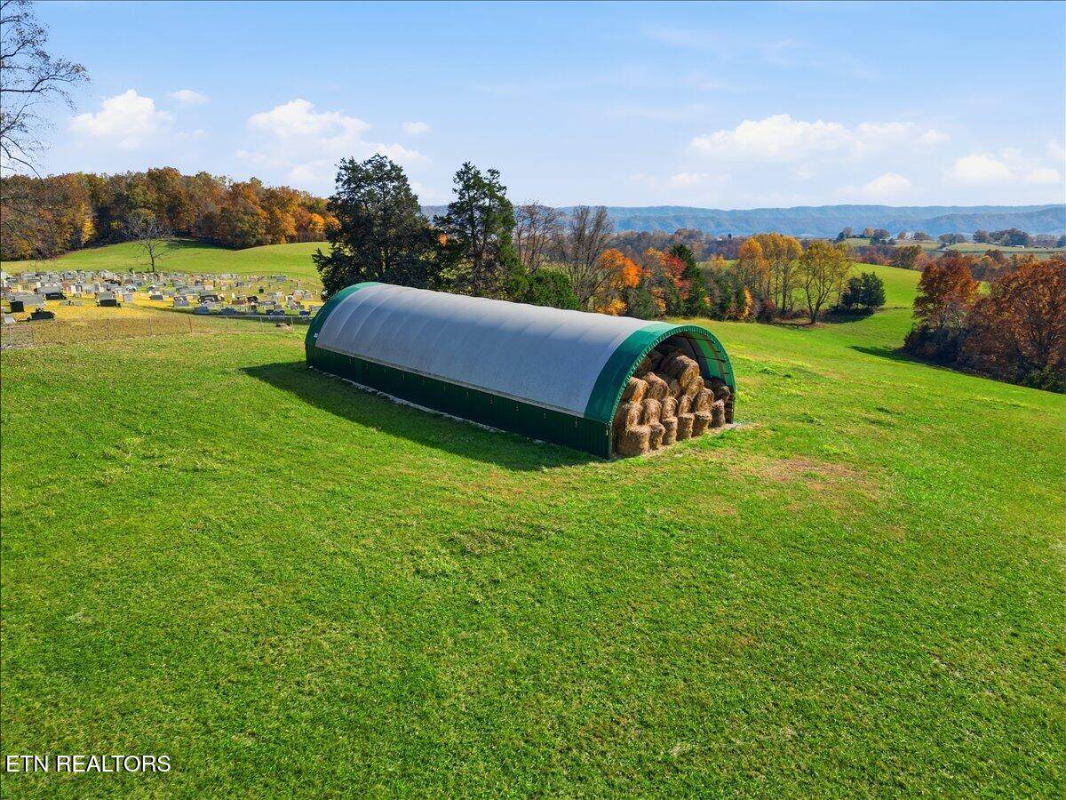 TBD Oak Grove Church Rd - Photo 1