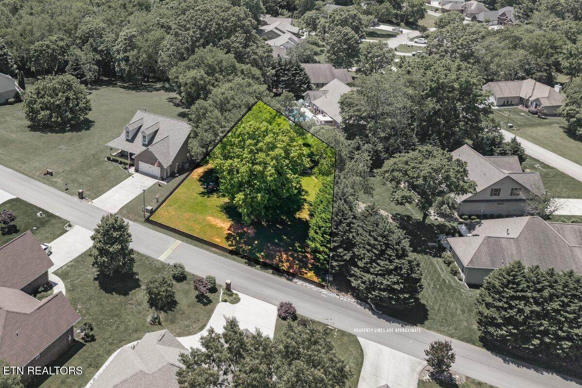  Cherokee Drive - Photo 1