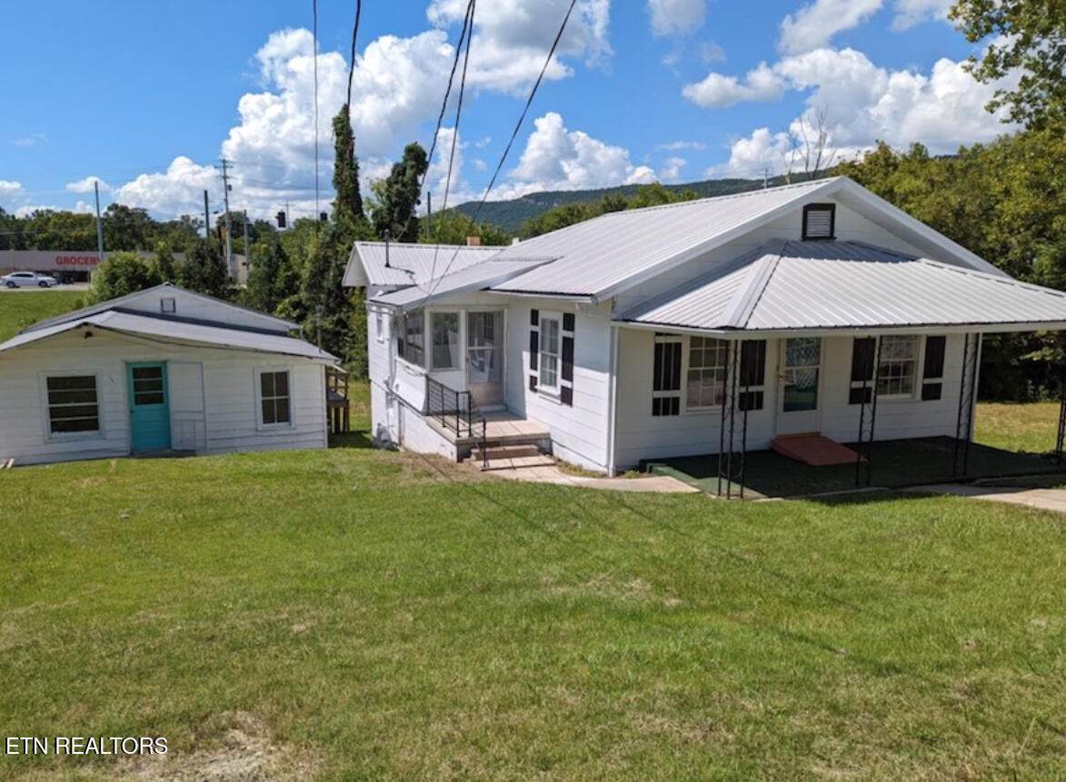 116 Flanders Ave - Photo 1
