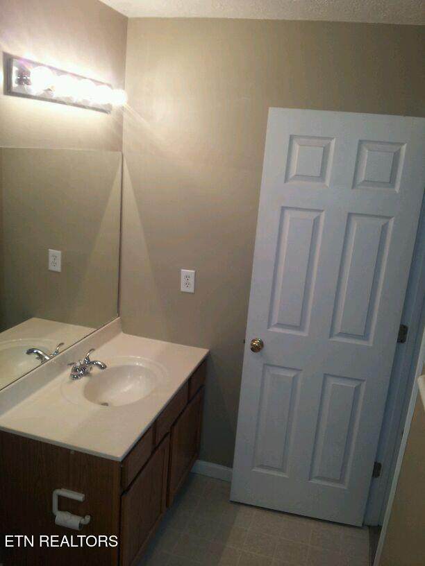 1234 Park Hill - Photo 1