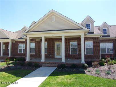 114 Hardinberry St - Photo 1