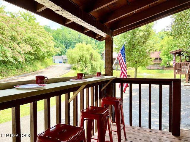 https://bt-photos.global.ssl.fastly.net/kaar/orig_boomver_1_1341367-2.jpg