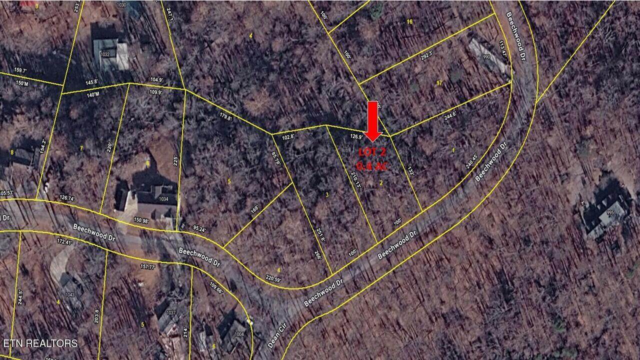  Beechwood Drive - Photo 1