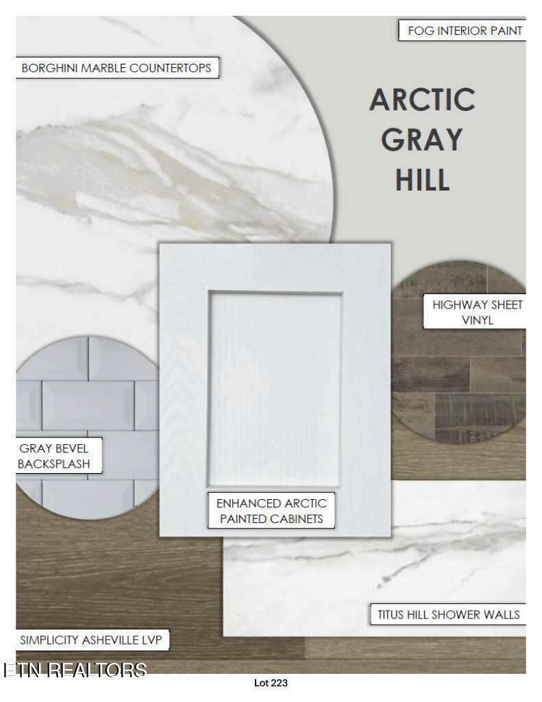 https://bt-photos.global.ssl.fastly.net/kaar/orig_boomver_1_1341842-2.jpg