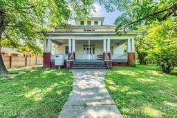 600 Radford Place - Photo 1