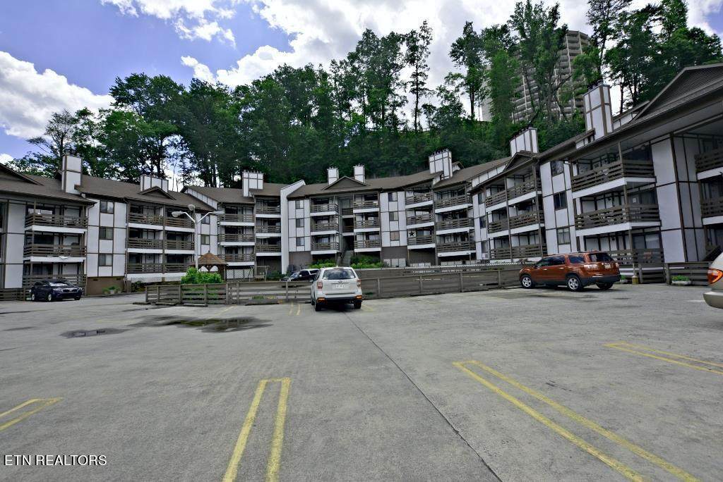 616 Turkey Nest Rd - Photo 1