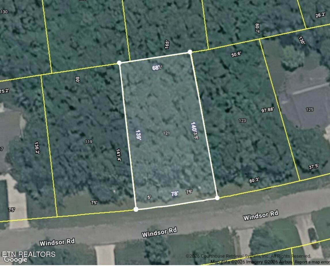 121 Windsor Rd - Photo 1