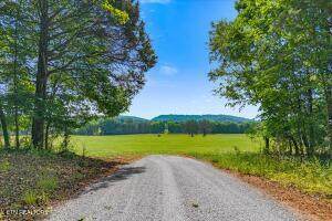 https://bt-photos.global.ssl.fastly.net/kaar/orig_boomver_1_1342278-2.jpg