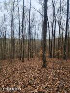  Upper Concord Rd - Photo 2