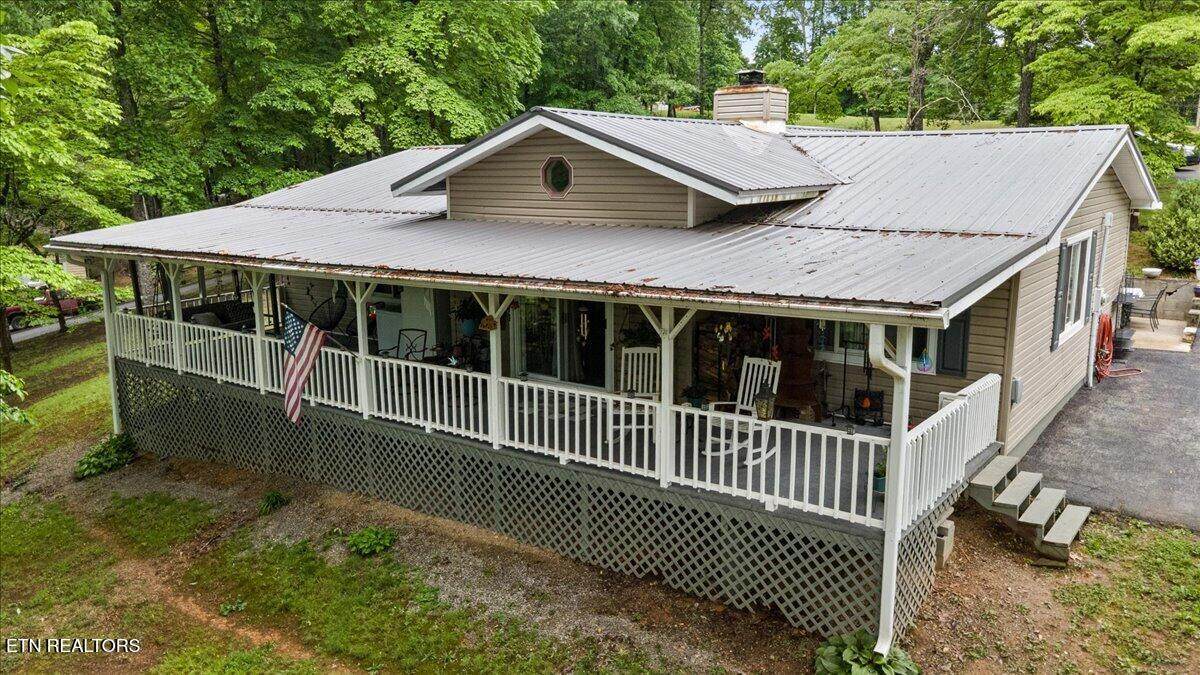 261 Rain Valley Rd - Photo 1
