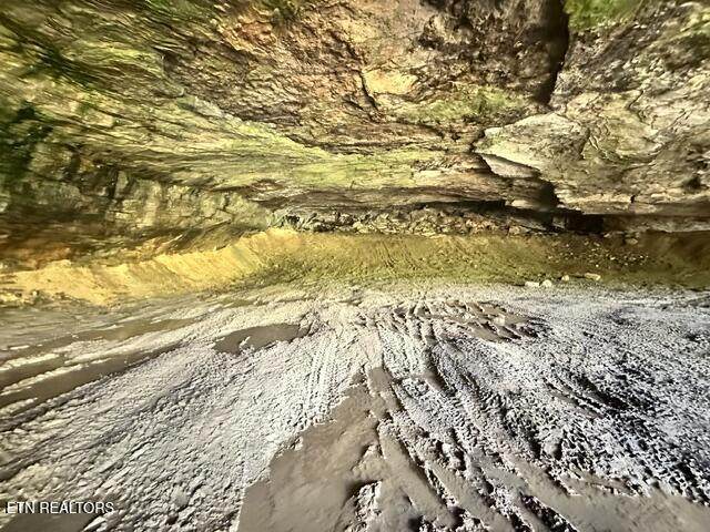 00 Bear Knob Lane - Photo 1