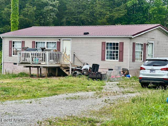 122 Wellington St - Photo 1