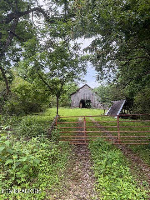 0 Riverton Rd - Photo 1