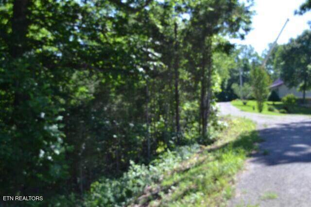 https://bt-photos.global.ssl.fastly.net/kaar/orig_boomver_1_1343662-2.jpg