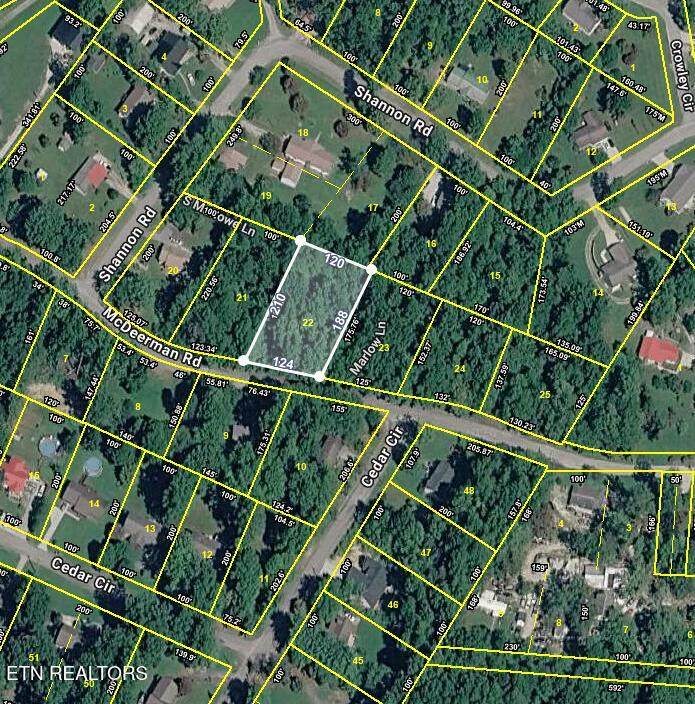  Mcdeerman Rd - Photo 1