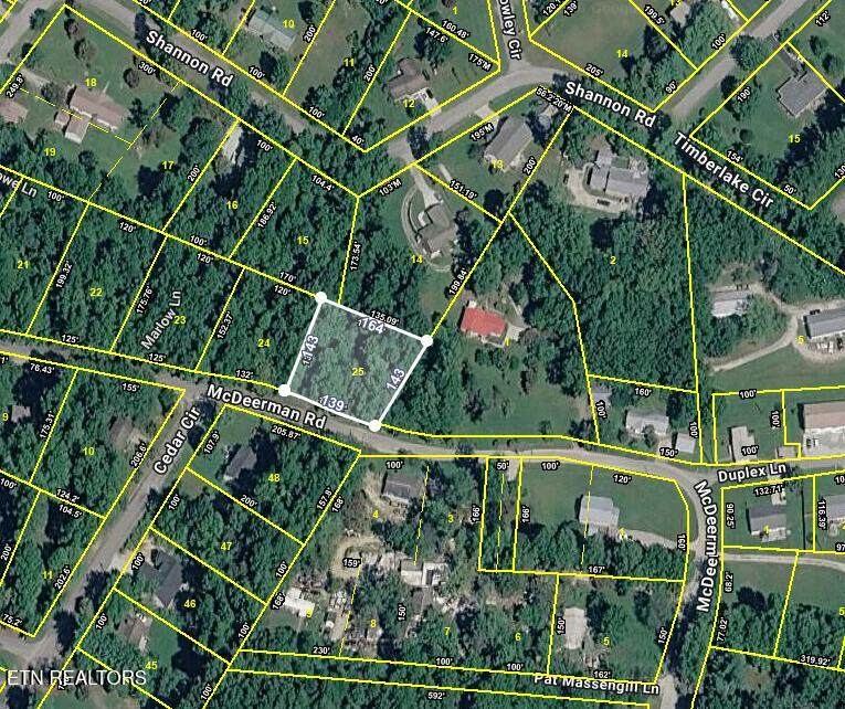  Mcdeerman Rd - Photo 1