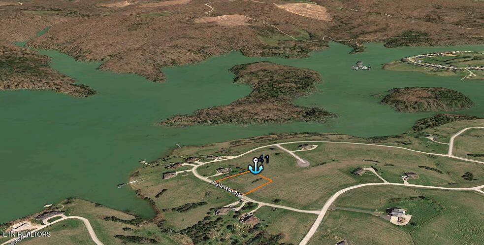  Fishers Loop - Photo 1