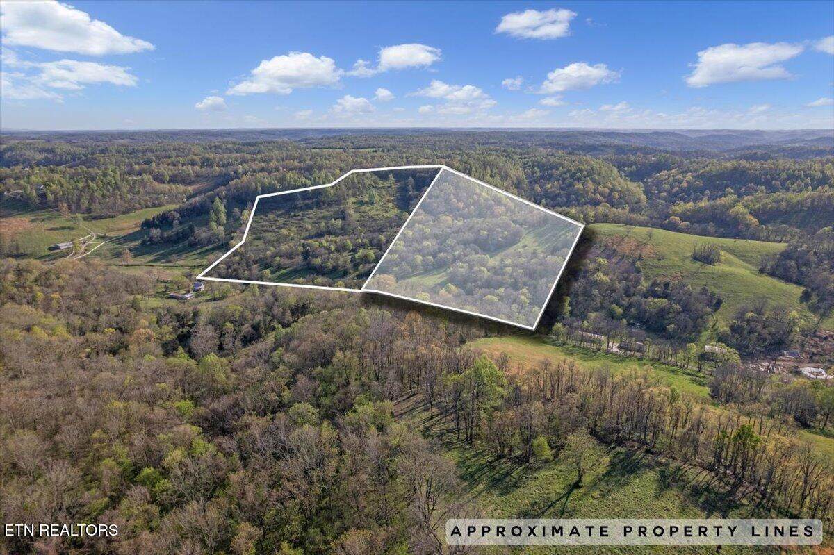 1624 Bartlett Hollow Rd - Photo 1