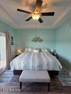 144 Sandpiper Lane - Photo 17