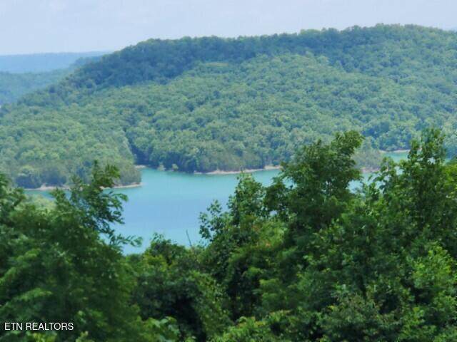 Lot 27C Rockfish Rd - Photo 1