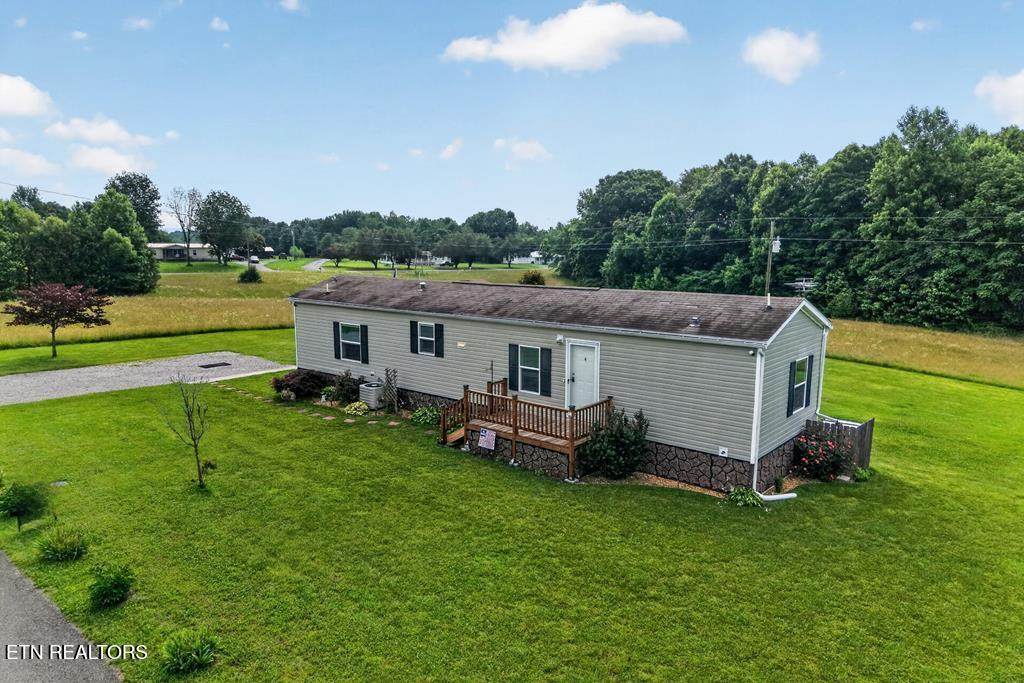 175 Humphrey Rd - Photo 1